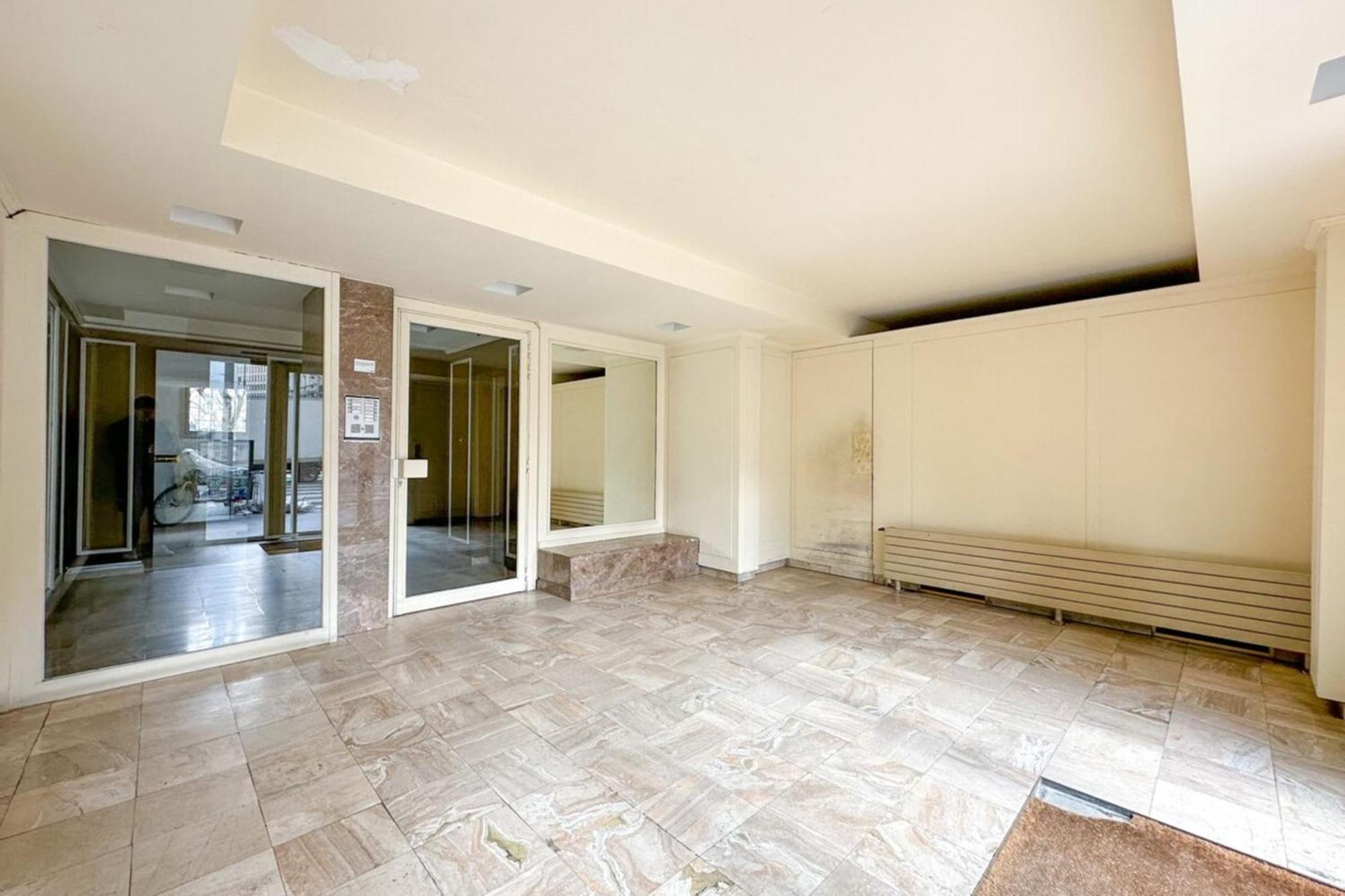 Holiday home Flexliving - - Ternes *