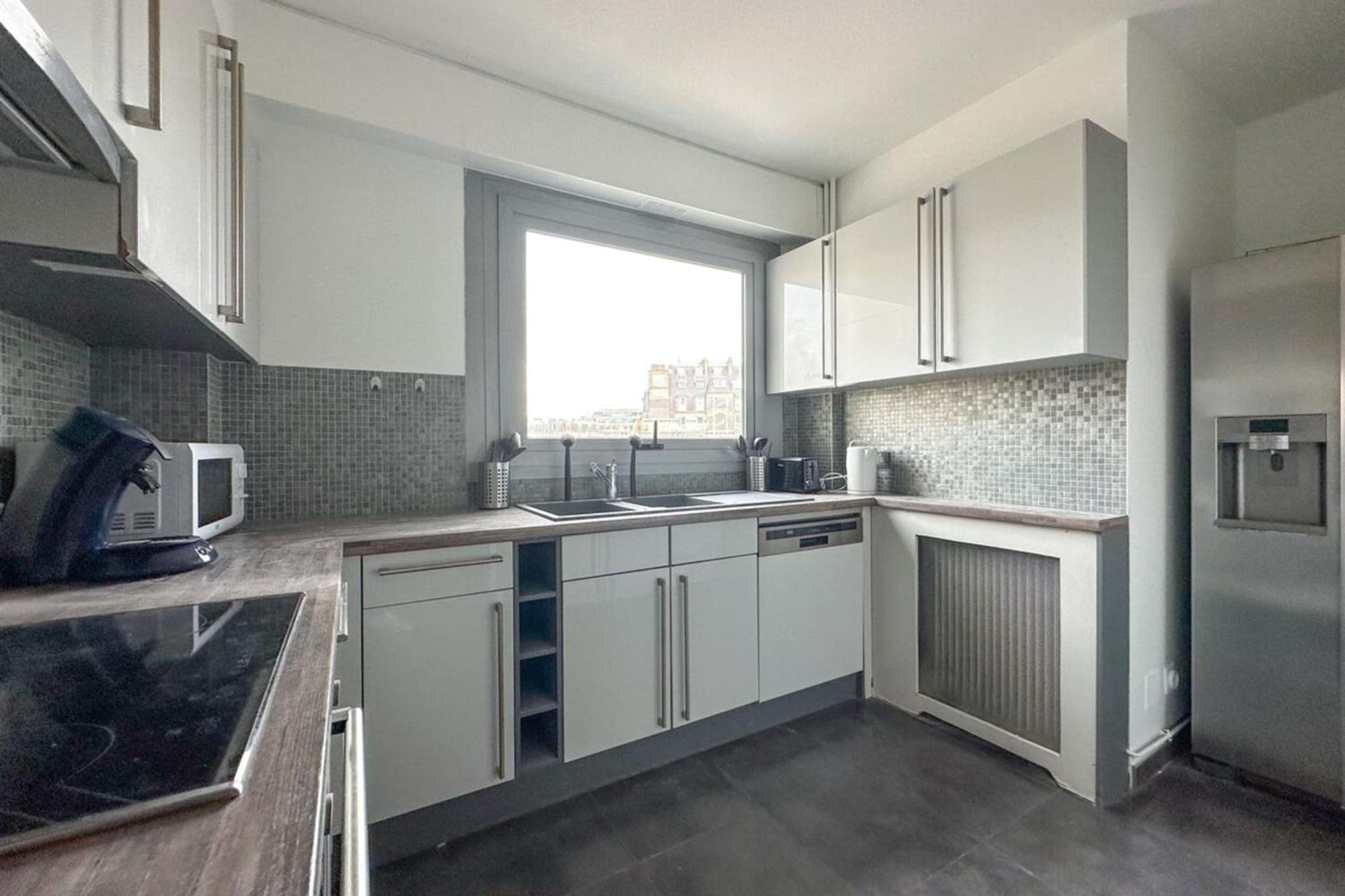 Flexliving - - Ternes